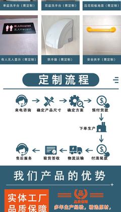 牧达工厂景区免水型移动公厕 户外带淋浴房、工地卫生间与打包厕所的全能解决方案